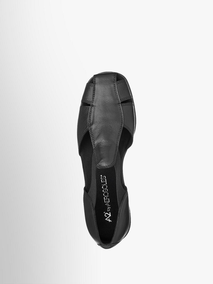 44,90 € LEDER UTRAFEXIBEL Aerosoles SLIPPER | Schuhe damen 44,90 € LEDER UTRAFEXIBEL Aerosoles SLIPPER | Schuhe damen